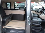 Mercedes-Benz V 250 Marco Polo Edition