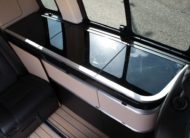 Mercedes-Benz V 300 Marco Polo 4Matic