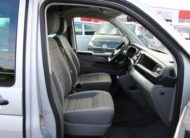 Volkswagen T6.1 California TDI Coast