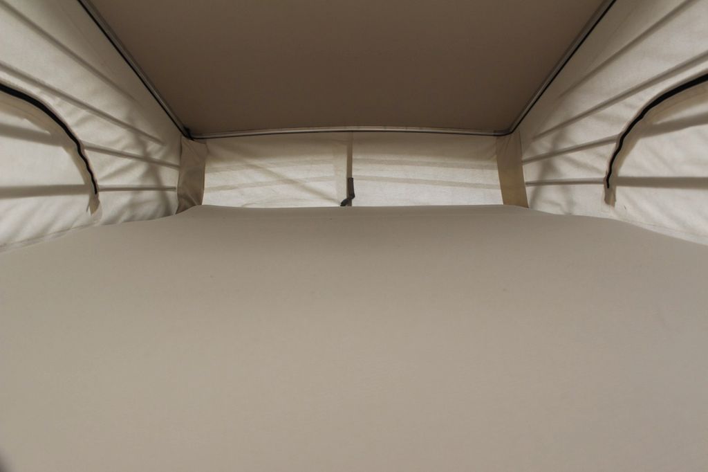 Mercedes-Benz V 250 Marco Polo Edition