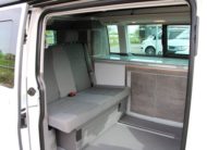 Volkswagen T6.1 California TDI Océan