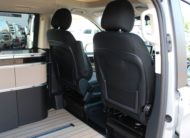 Mercedes-Benz V 220 édition Marco Polo