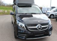 Mercedes-Benz V 300 Marco Polo 4Matic