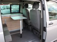 Volkswagen T6.1 California TDI Coast