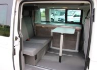 Volkswagen T6.1 California TDI Océan