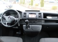Volkswagen T6 Multivan Trendline