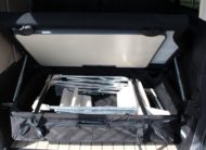 Mercedes-Benz V 300 Marco Polo 4Matic