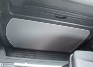 Volkswagen T6 Multivan Trendline