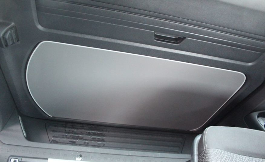 Volkswagen T6 Multivan Trendline