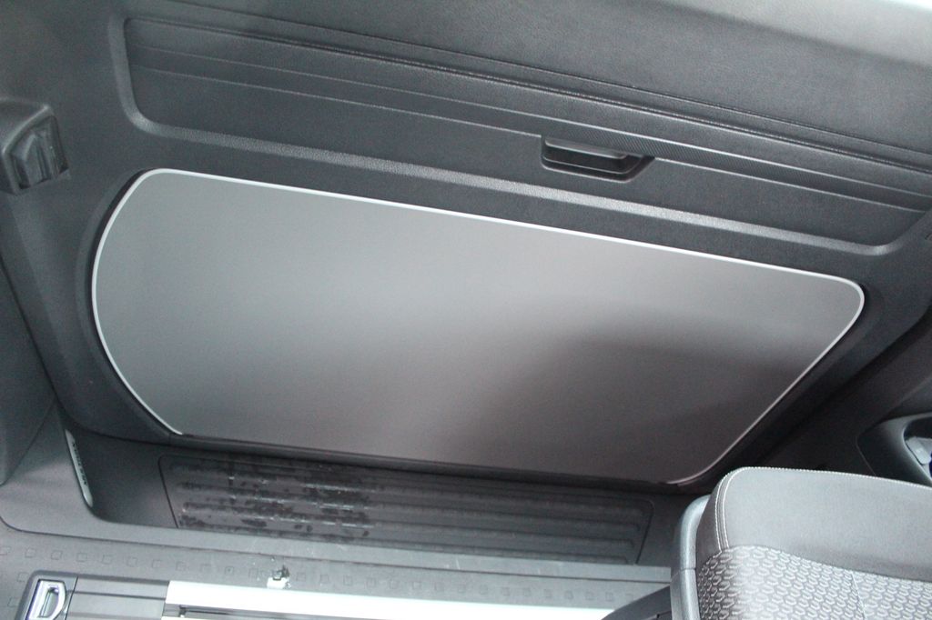 Volkswagen T6 Multivan Trendline