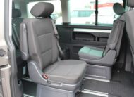 Volkswagen T6 Multivan Trendline