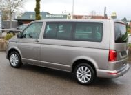 Volkswagen T6 Multivan Trendline