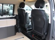 Mercedes-Benz V 250 Marco Polo Edition