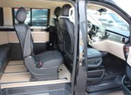 Mercedes-Benz V 300 Marco Polo 4Matic