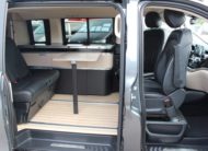 Mercedes-Benz V 250 Marco Polo Edition