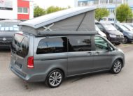 Mercedes-Benz V 250 Marco Polo Edition