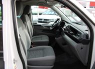 Volkswagen T6.1 California TDI Océan