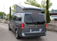Mercedes-Benz V 250 Marco Polo Edition