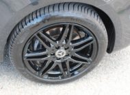 Mercedes-Benz V 300 Marco Polo 4Matic