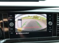Volkswagen T6.1 California TDI Océan