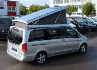 Mercedes-Benz V 220 édition Marco Polo