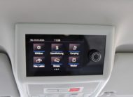 Volkswagen T6.1 California TDI Coast