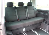 Volkswagen T6 Multivan Trendline
