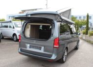 Mercedes-Benz V 250 Marco Polo Edition
