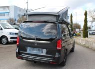 Mercedes-Benz V 300 Marco Polo 4Matic
