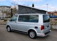 Volkswagen T6.1 California TDI Coast