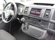 Volkswagen T6 Multivan Trendline DSG