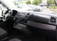 Volkswagen T6 California Beach Edition