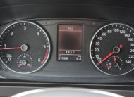 Volkswagen T6 Multivan Trendline DSG