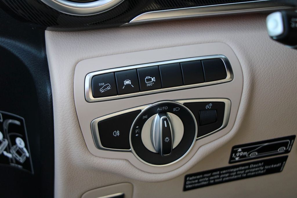 Mercedes-Benz V 250 Marco Polo 4-Matic