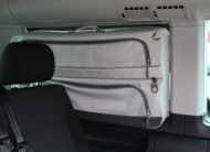 Volkswagen T6 California Beach Edition