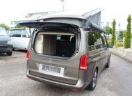 Mercedes-Benz V 250 Marco Polo