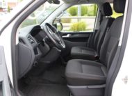 Volkswagen T6 Multivan Trendline DSG