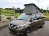 Mercedes-Benz V 250 Marco Polo