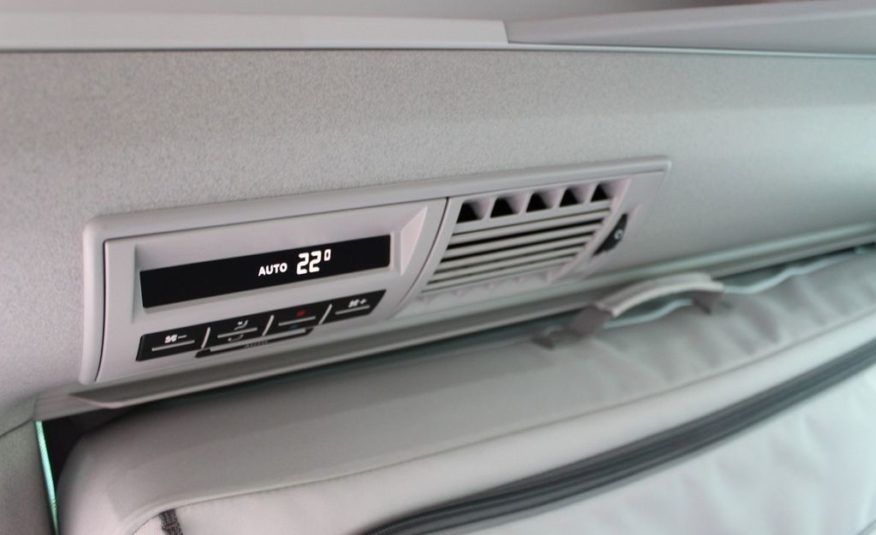 Volkswagen T6 California Beach Edition