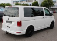 Volkswagen T6 Multivan Trendline DSG