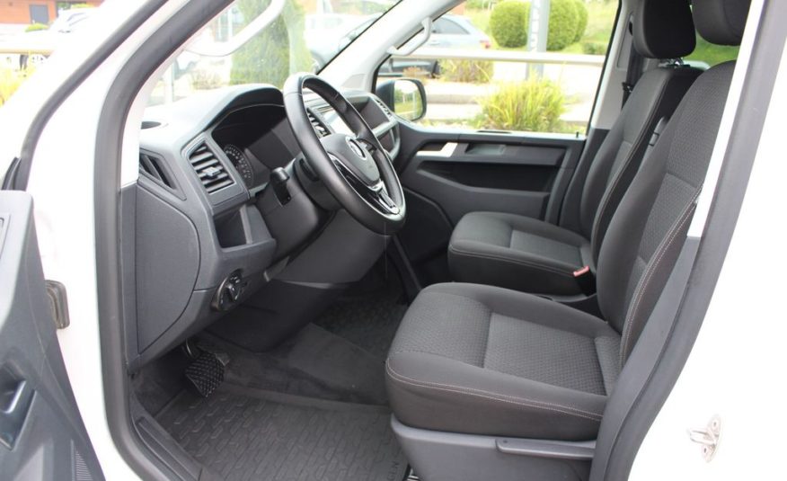 Volkswagen T6 Multivan Trendline DSG