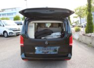 Mercedes-Benz V 250 Marco Polo 4-Matic