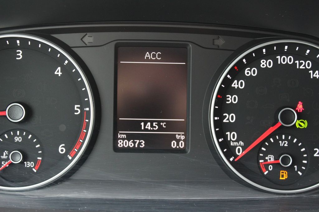 Volkswagen T6 California Beach Edition