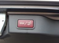 Mercedes-Benz V 250 Marco Polo