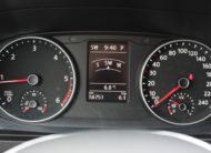 Volkswagen T6 Multivan 4Motion