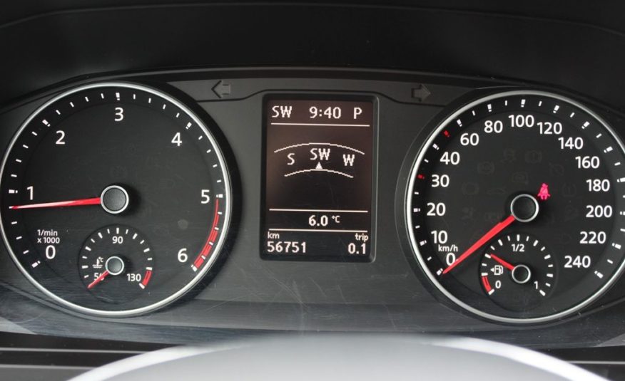 Volkswagen T6 Multivan 4Motion