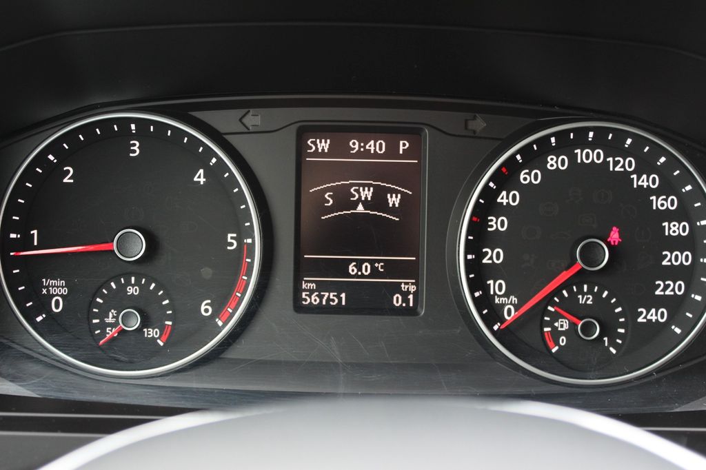 Volkswagen T6 Multivan 4Motion