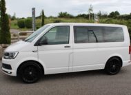 Volkswagen T6 Multivan Trendline DSG