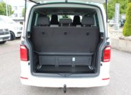 Volkswagen T6 Multivan Trendline DSG
