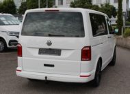Volkswagen T6 Multivan Trendline DSG